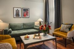 St. James' Court, A Taj Hotel | London | Gallery 16