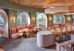 St. James' Court, A Taj Hotel | London | Gallery 1