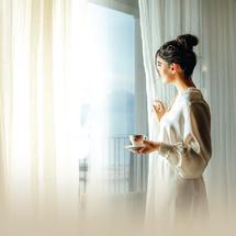 St. James' Court, A Taj Hotel | London | 3 reasons to stay with us - 3