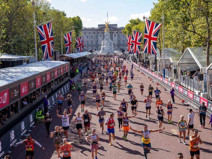 St. James' Court, A Taj Hotel | London | 3