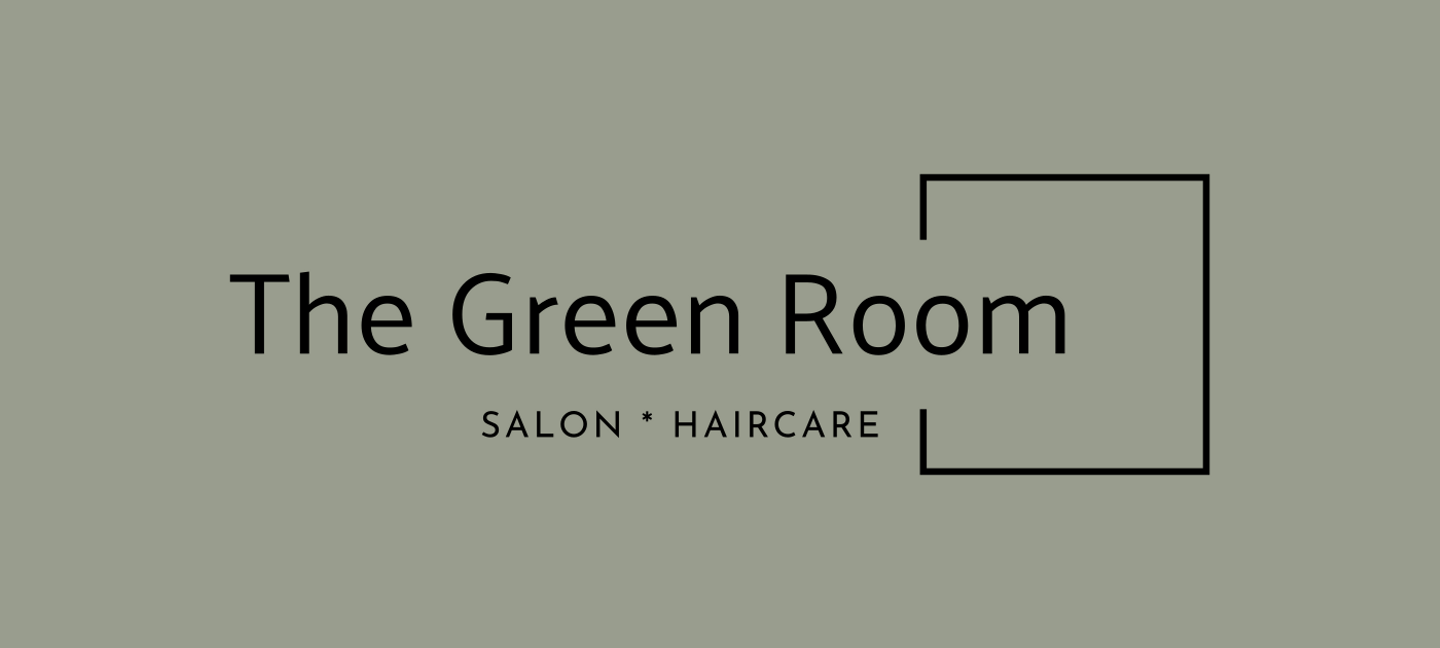 St. James' Court, A Taj Hotel | London | 1