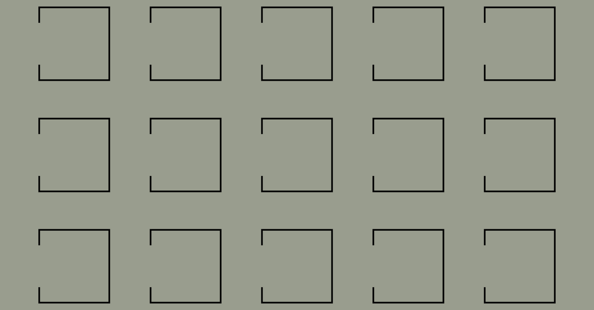 Hair Salon The Green Room St James #39 Court A Taj Hotel London