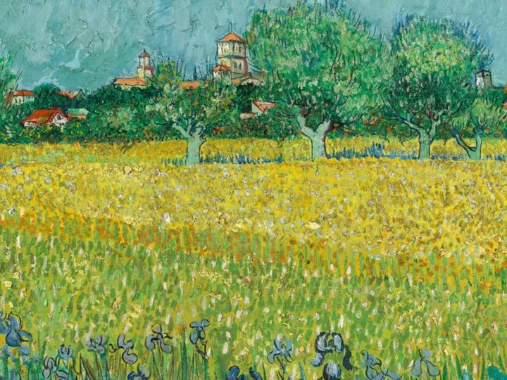 St. James' Court, A Taj Hotel | London | 1