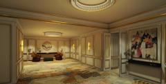 St. James' Court, A Taj Hotel | London | Gallery 4