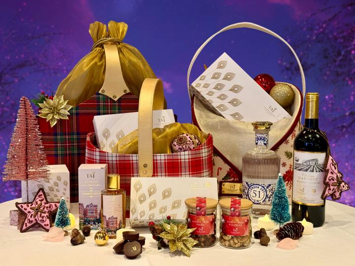 St. James' Court, A Taj Hotel | London | 2